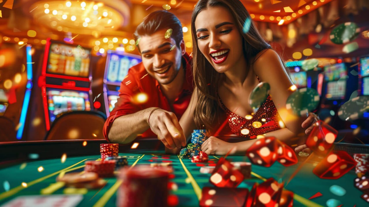Philippine Peso payment options overview for gaming platform