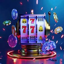 Online bingo game interface designed for Philippine players