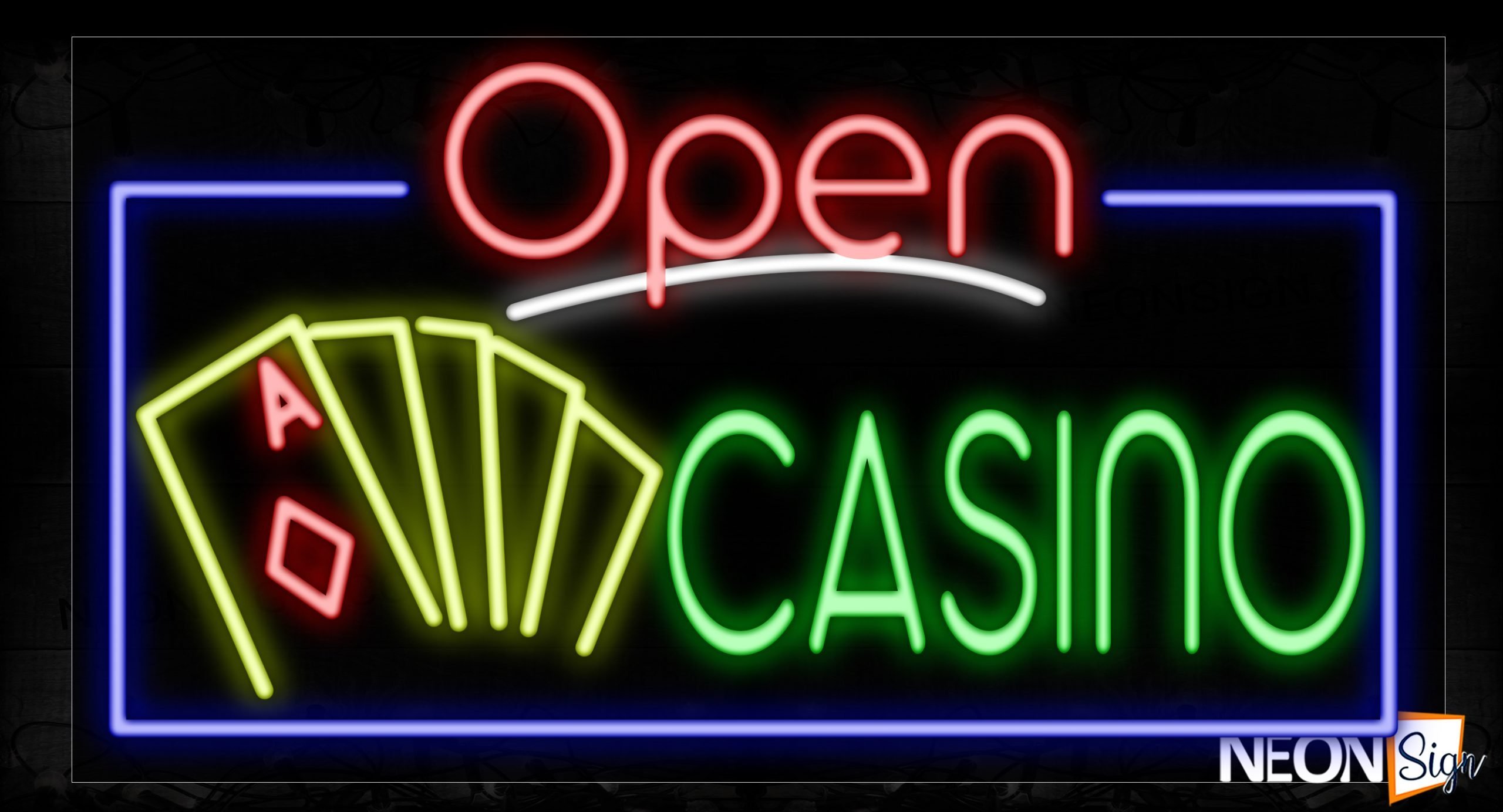 Mobile sports betting interface on ph777 apk for Filipino users