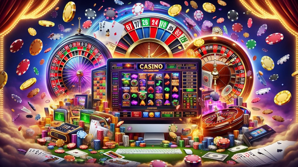 Filipino sports fans following basketball and boxing betting markets