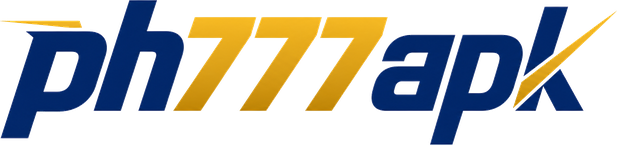 ph777 apk home